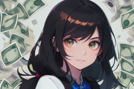 老师欠钱怎么要回来（老师欠学生钱）