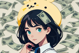 在小区开一个小超市需要多少钱（在小区里开一个超市需要多少钱）