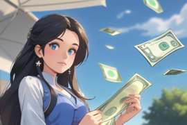 微信钱包打不开了（微信为什么打不开钱包）