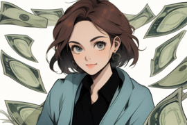 钱大妈是什么?（钱大妈是什么工作）