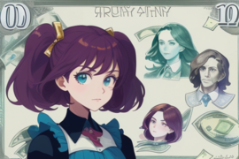 高职学生创新创业的优势和劣势（高职生创业优势和趋势）