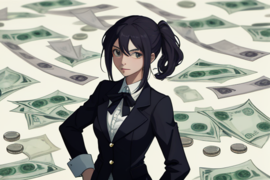 创业史纪录片（纪录片创业之路）