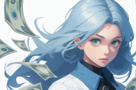 unity挣钱吗（unity好找工作吗）