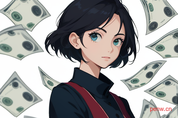 仙剑奇侠传五刷钱攻略（仙剑奇侠传5刷钱）