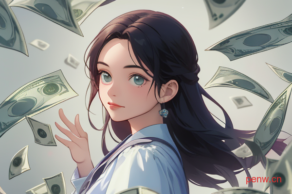 卖25一只的烤鸭赚钱吗?（卖烤鸭一般情况下多少钱）