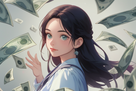 卖25一只的烤鸭赚钱吗?（卖烤鸭一般情况下多少钱）