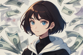 创业失败名人故事（创业失败的故事及启示）