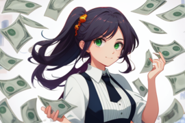 小餐饮创业项目（餐饮创业项目理由）