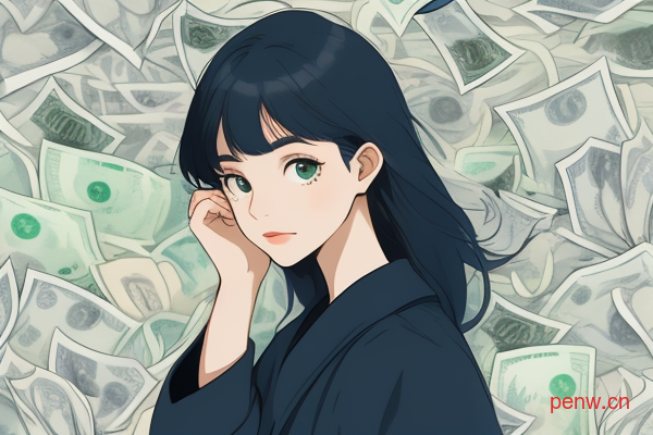 种一亩蘑菇要多少本钱（一亩地种蘑菇一年赚多少钱）