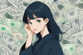 种一亩蘑菇要多少本钱（一亩地种蘑菇一年赚多少钱）