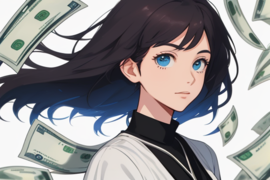 梦到自己捡废品卖钱（梦见自己捡破烂卖）
