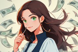创业想法包括（创业想法的定义）