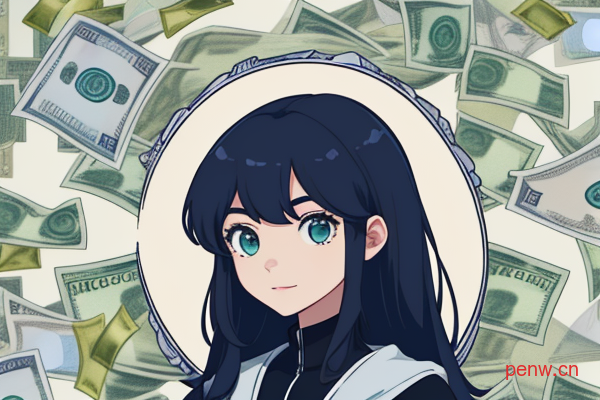 10万元放余额宝一天多少钱（10万放在余额宝里面一天多少钱）