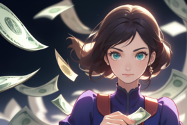 公牛插座县城代理能赚多少钱（公牛插座业务员怎么样）