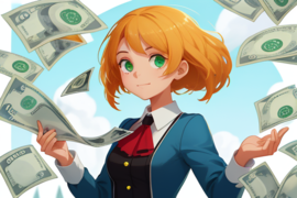 创业项目如何去赚钱（创业项目怎么说）