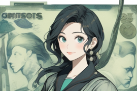 大学生谈对象花钱（大学谈恋爱女生花钱）