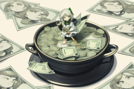 教师可以学个什么副业赚钱（教师可以搞什么副业）