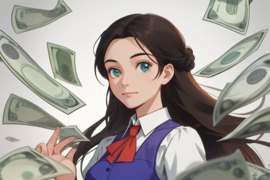 老母鸡大概多少钱一只（老母鸡多钱一斤）