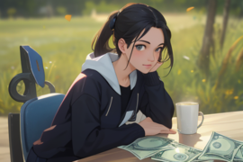 三个人的创业微信群名洋气（三个人的创业团队名称）