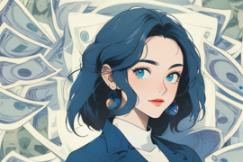 西装多少钱的合适（一般西装多少钱）
