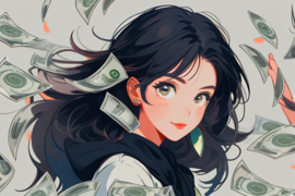 gtav重玩任务有钱吗（gta重玩任务会怎么样）