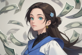 集成灶利润率（集成灶毛利率大概多少）